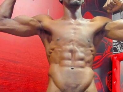 Johnn_barajas Avatar