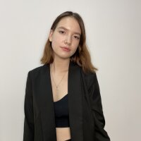 DanaMichele's Offline XXX Chat