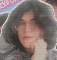 ReginaPutina1200's Offline Chat Room