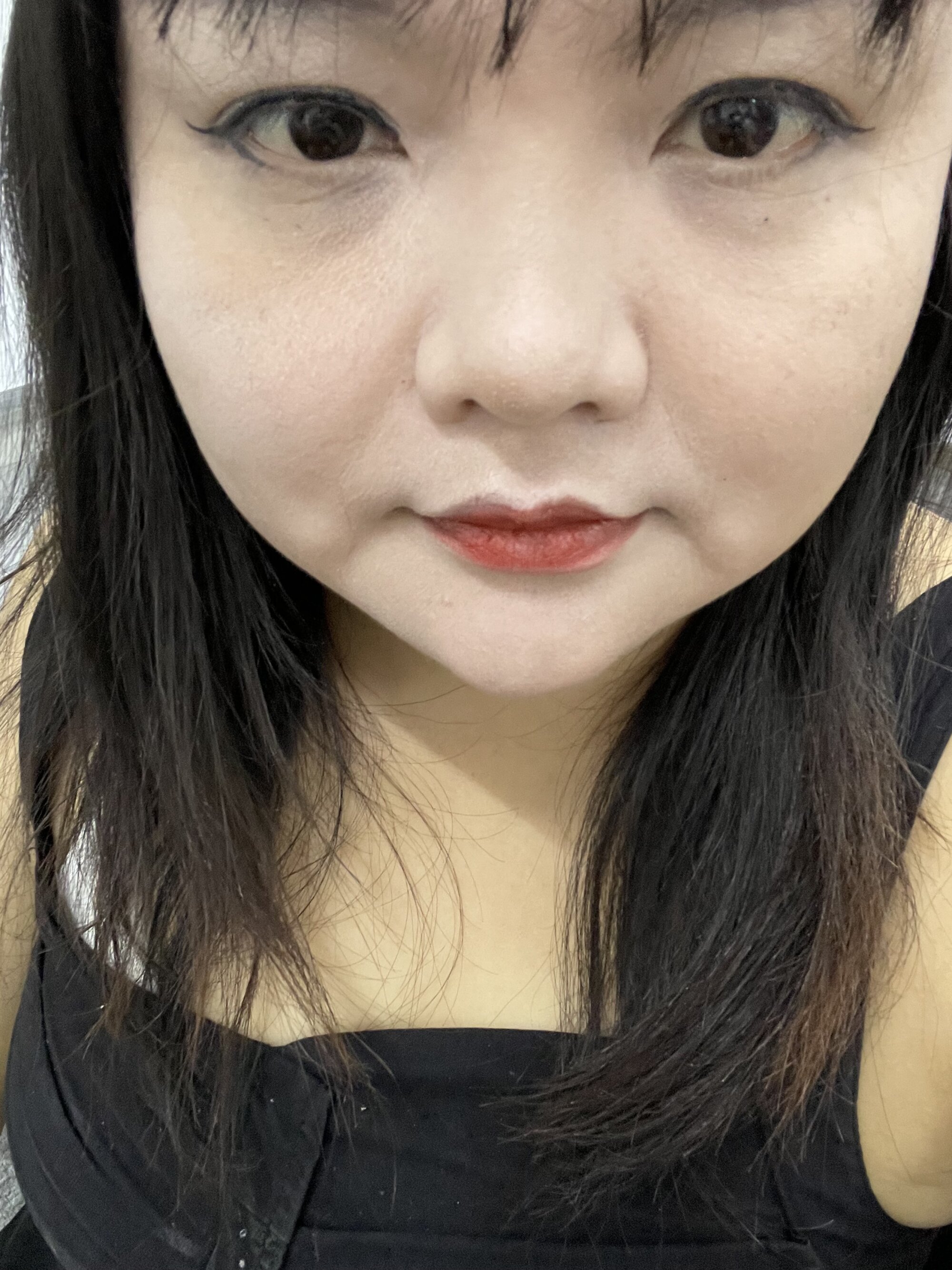 yuer5555