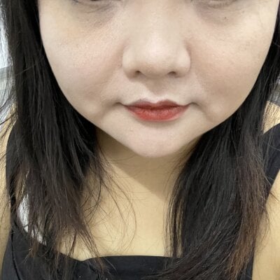 Yuer5555