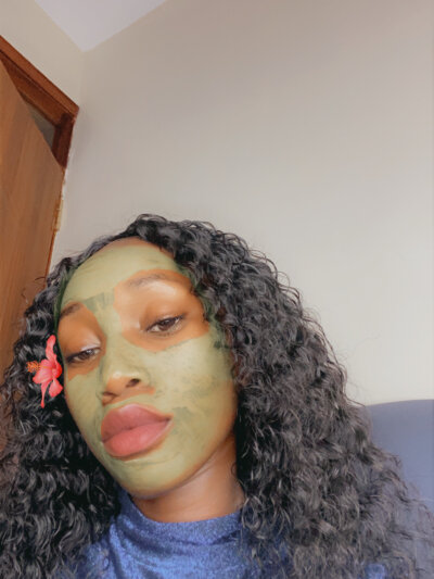 SuitedAlopecia 🍌 live sex webcam