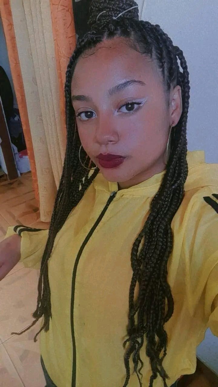 Morenita_36