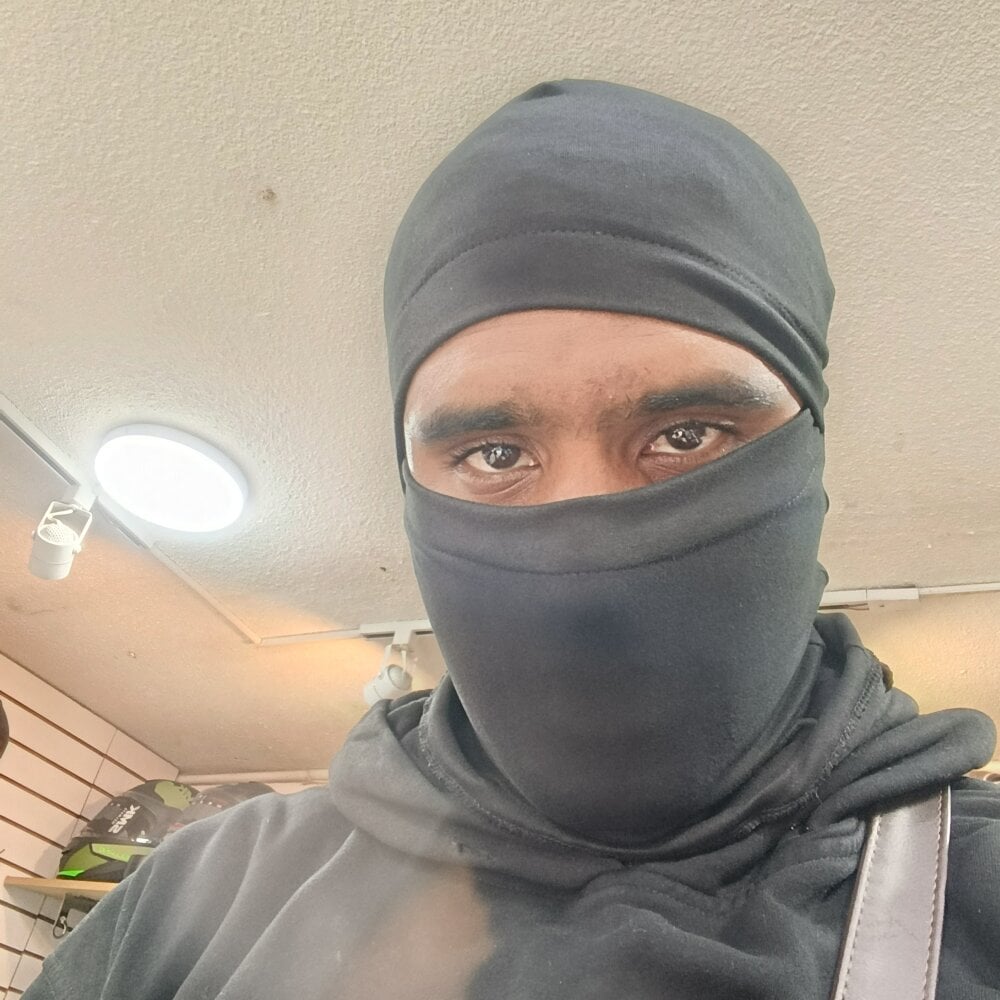 دردشة viapib123 الجنسية دون اتصال