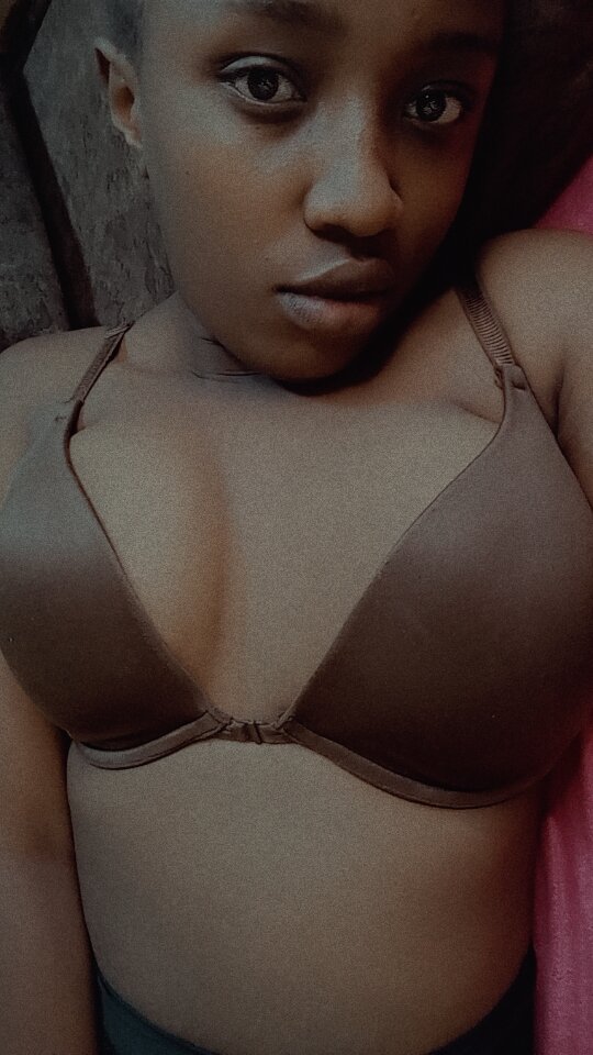 Thickii
