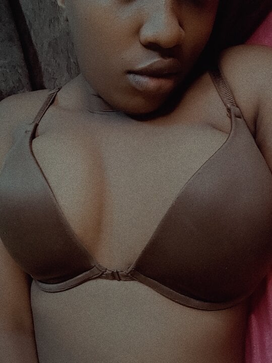 Thickii