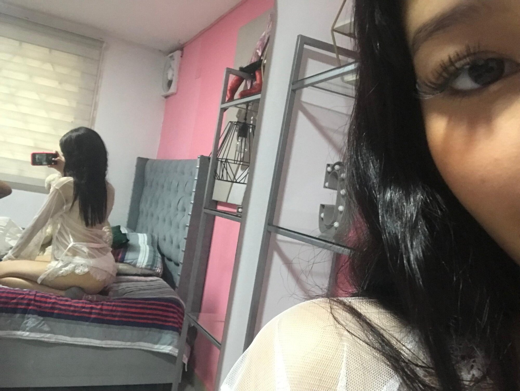 nina_smith_23