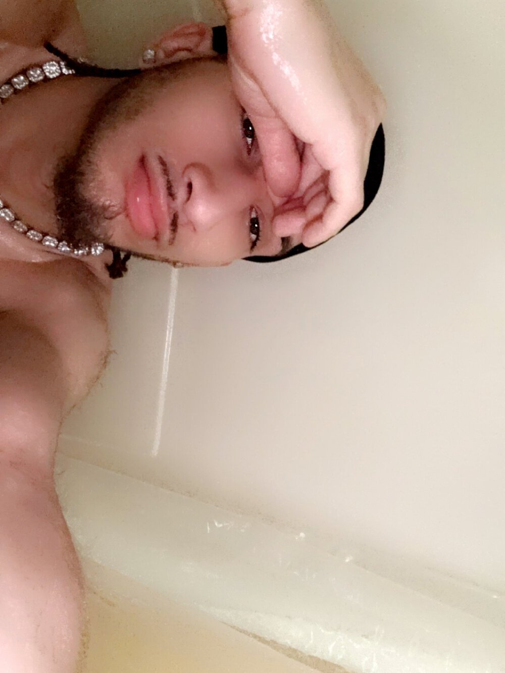 ThePrince profile