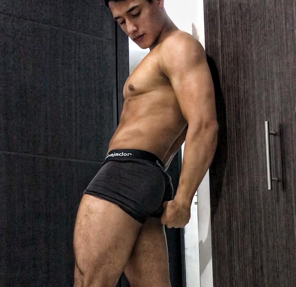 Yeico_Levit