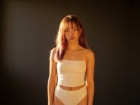 Онлайн чат XXX Cherry_Stone