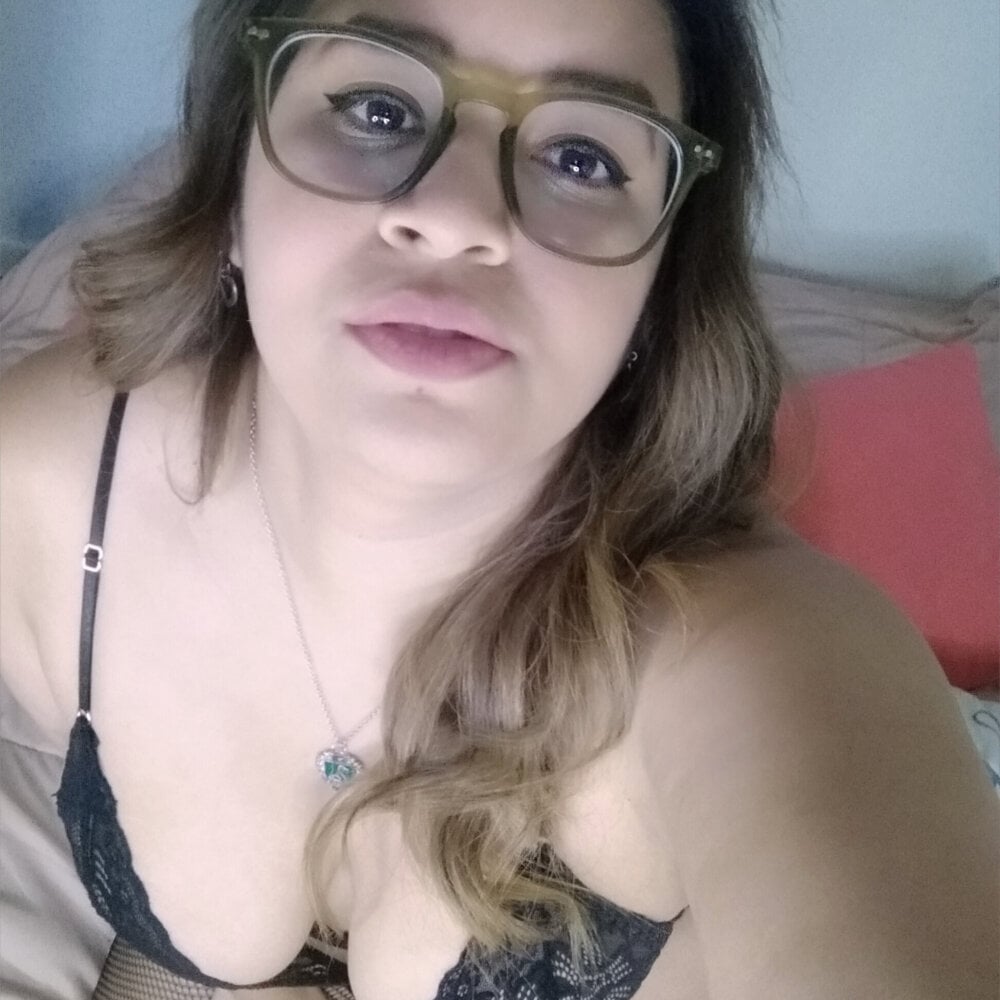 SweetScarlettx profile