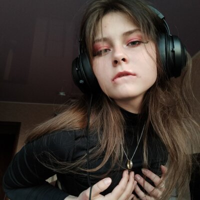 hornyaurora__ 🔺 live nude chat