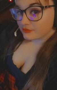 ghostpepper1995's Offline Chat Room