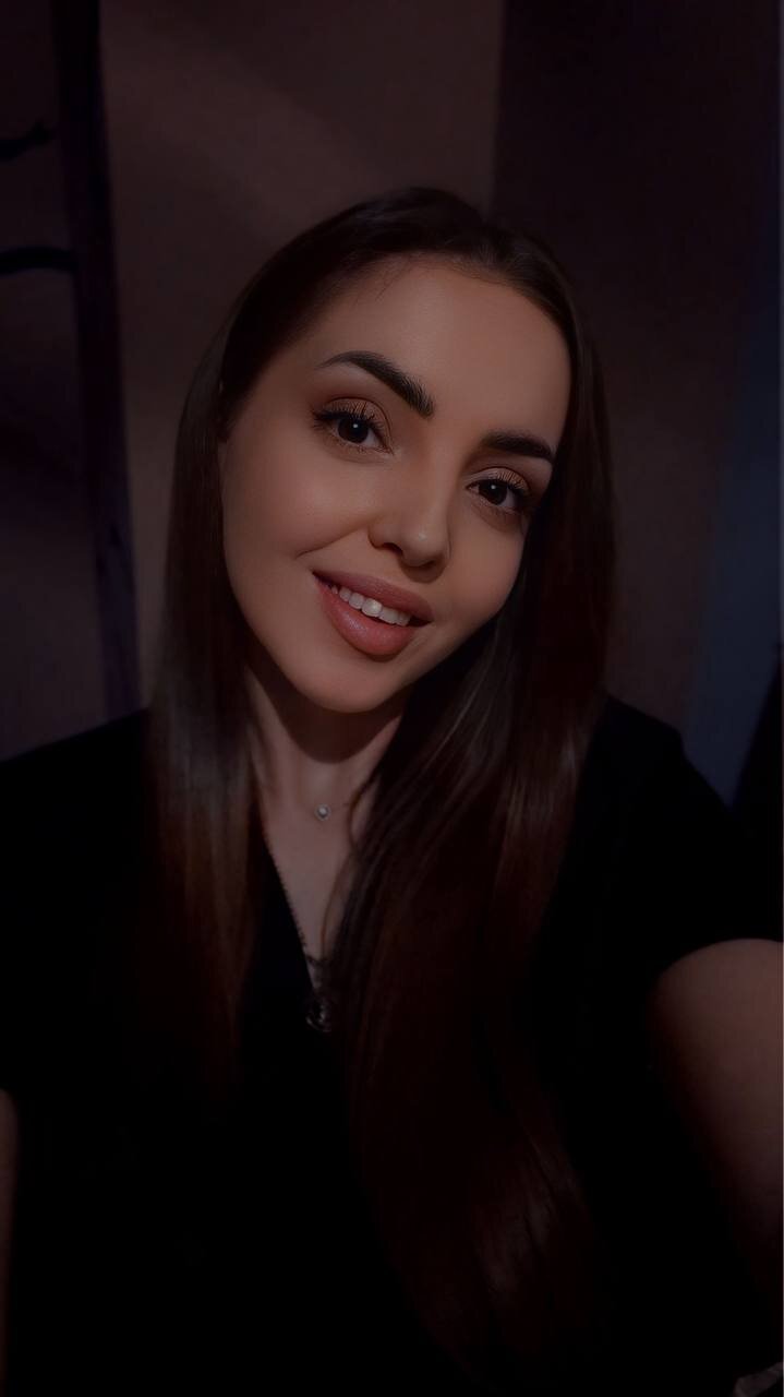 lilian_wood