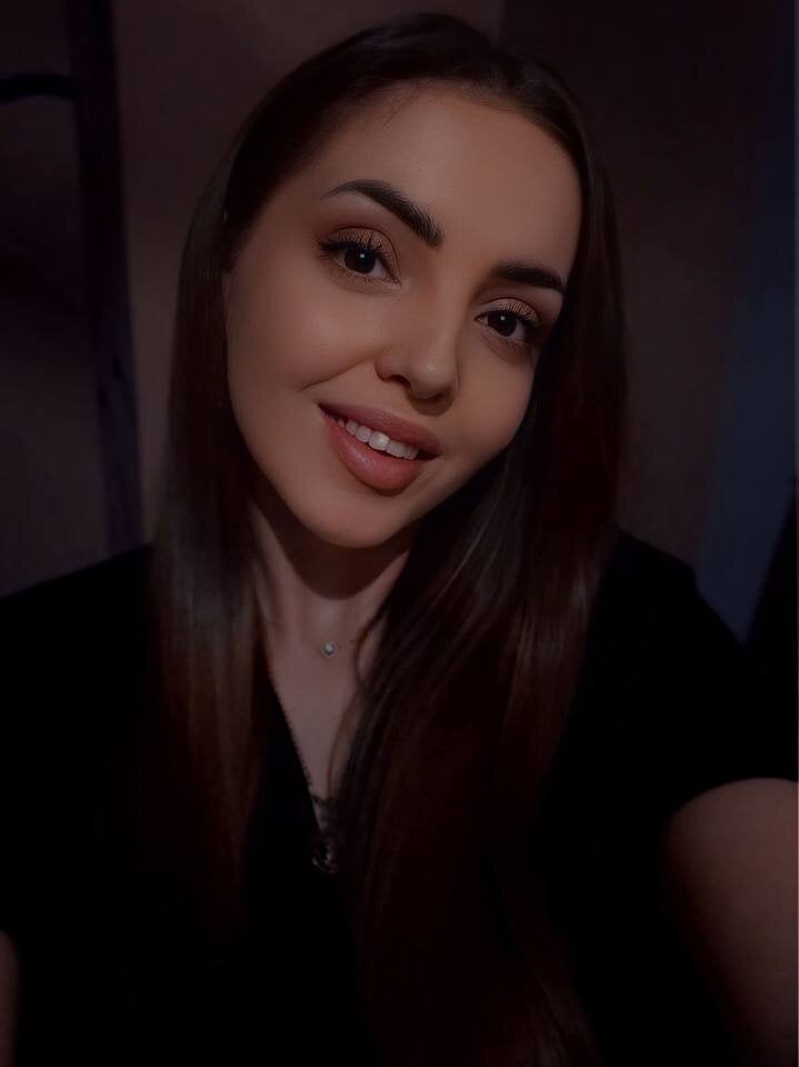 lilian_wood webcam profile - Taiwanese