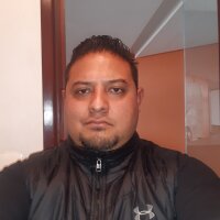 gorditocachondo93's Offline XXX Chat