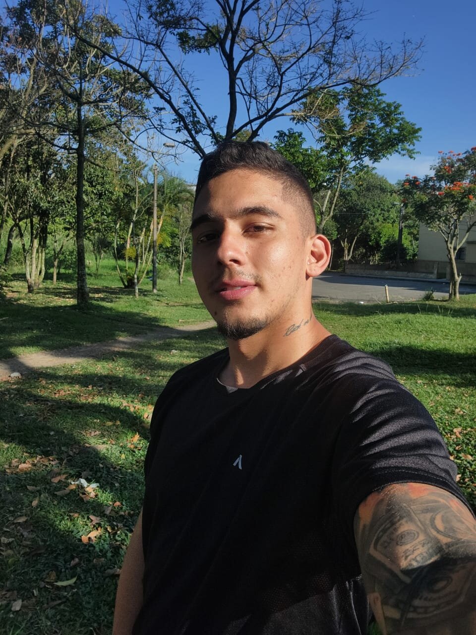 Andyy______