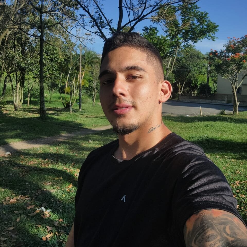 Andyy______ profile