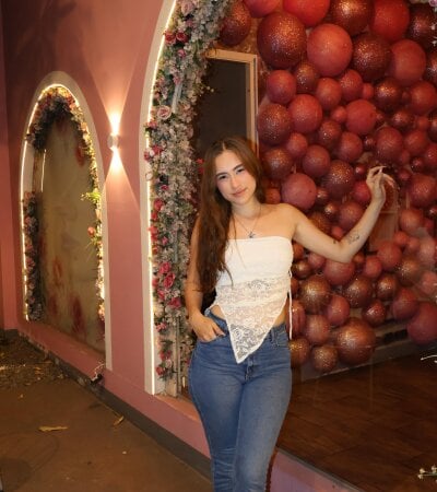 Goodlatin_girls