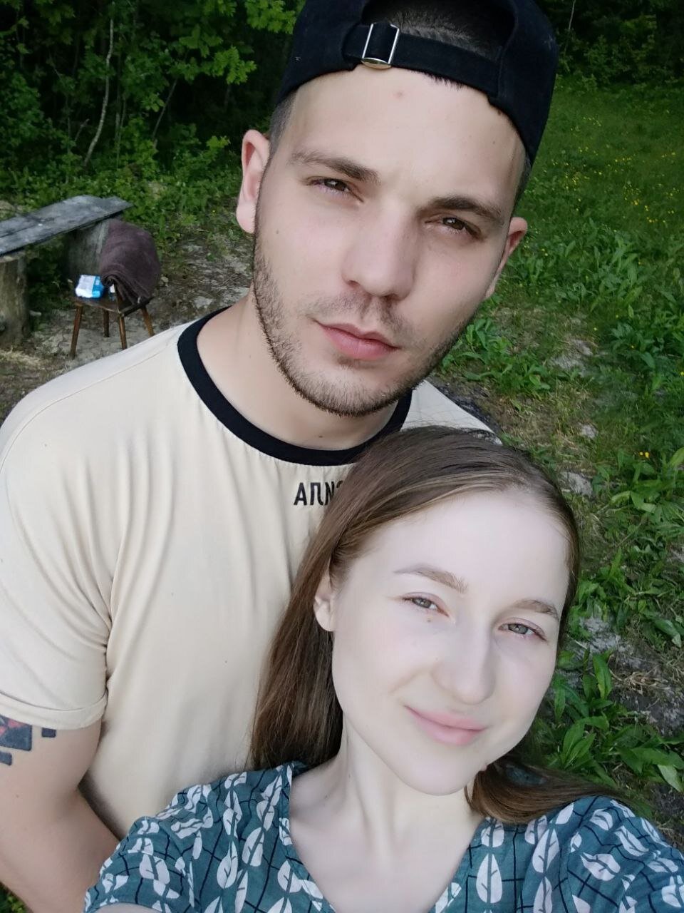 StormPetal