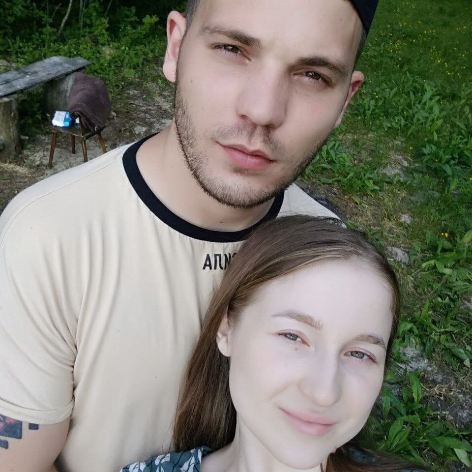 stormpetal from stripchat