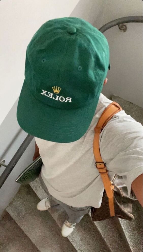 SAENNZ_01