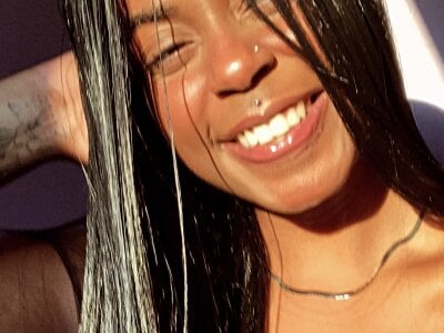 afroditeinefavel - hd