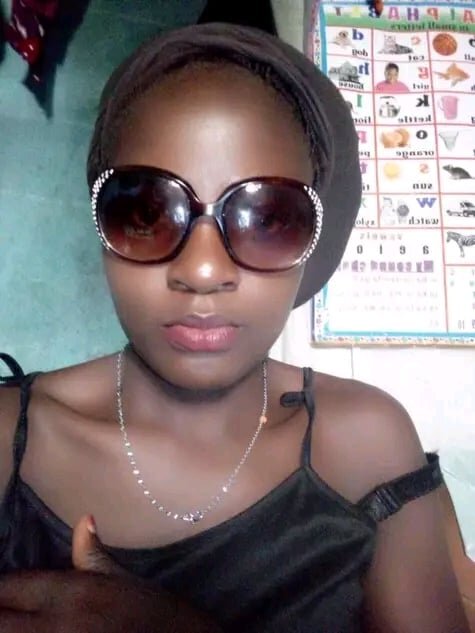 betty_beb