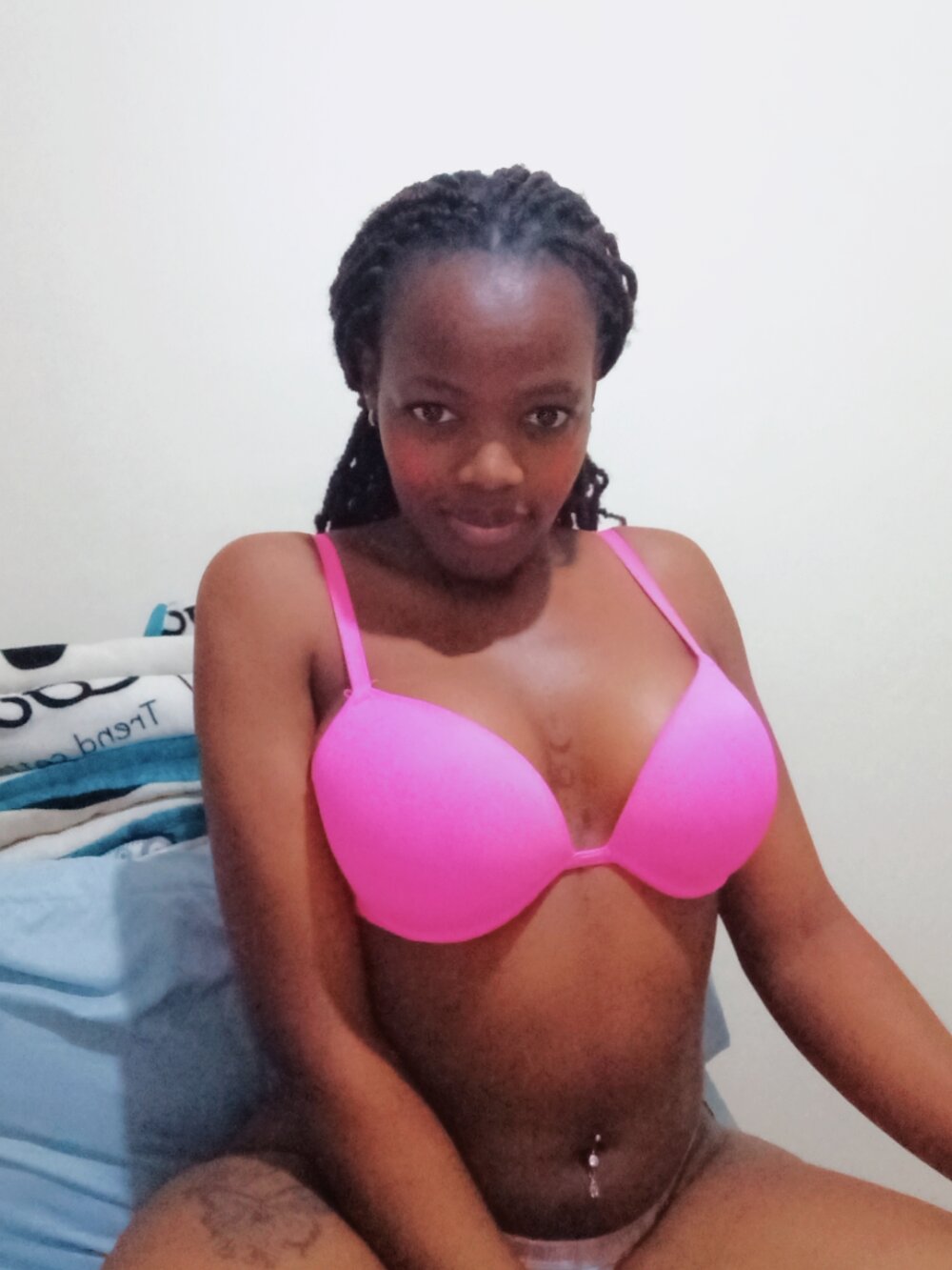 iluvcams.com wetpussy555 livesex profile in 43978624 cams