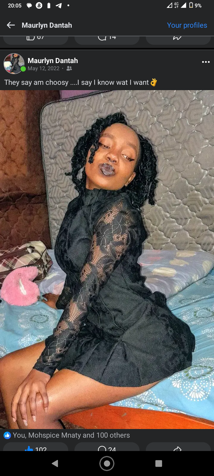 ClittyxCandy