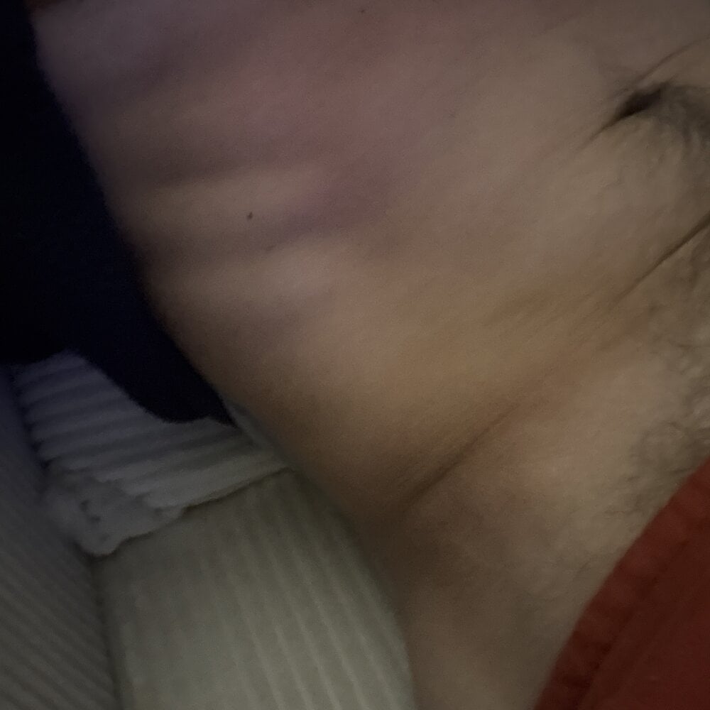 bbggosss33000 profile