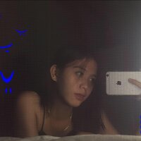 MargaretteSizon's Offline XXX Chat