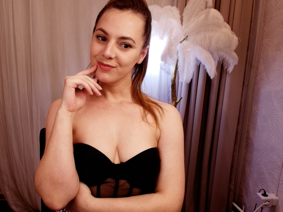 onaircams.com chillclinician livesex profile in live-now-in-greece cams