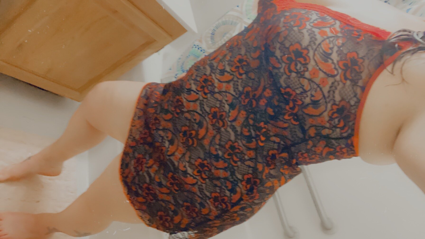 Sexysunshine69