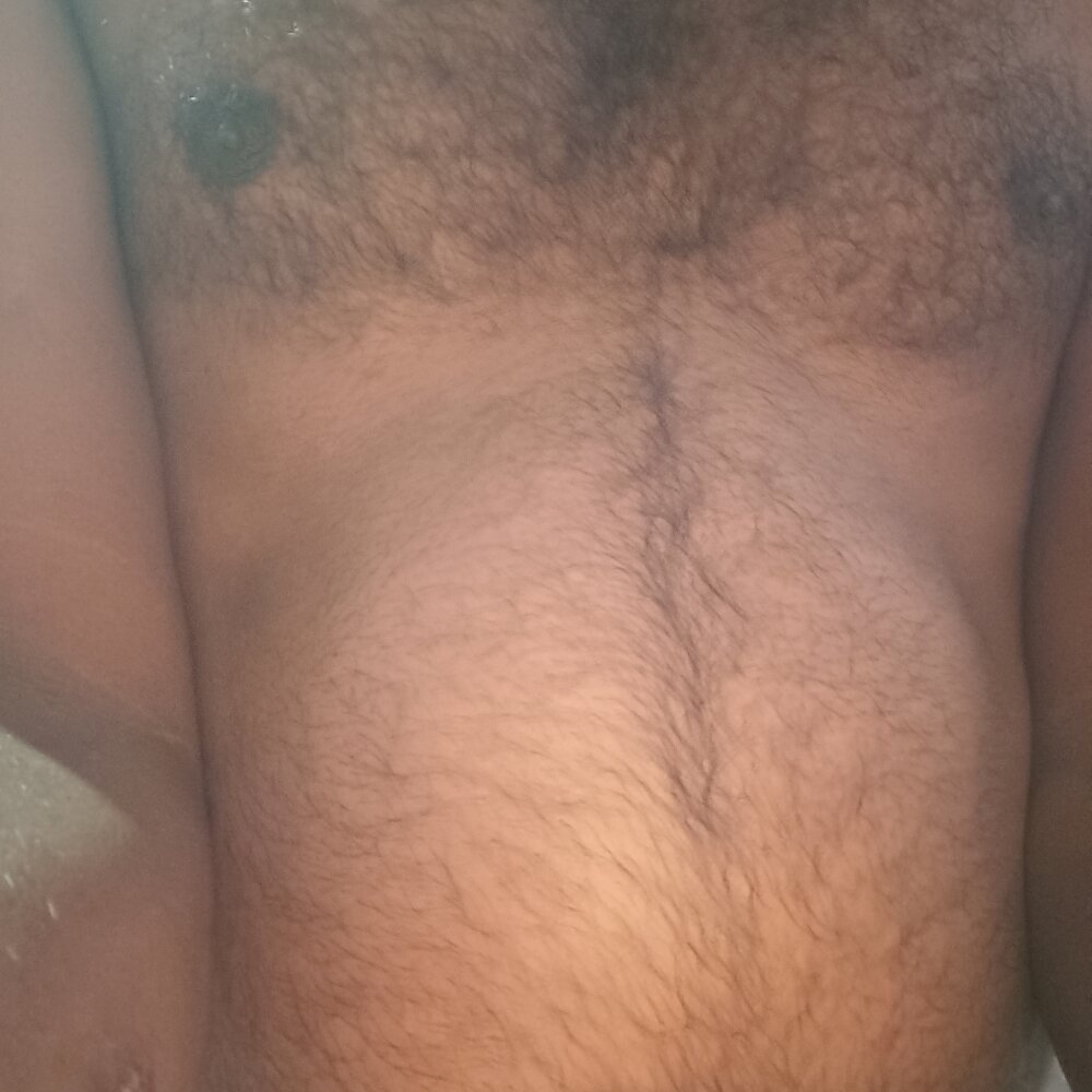 111heavyheatboy's Offline XXX Chat