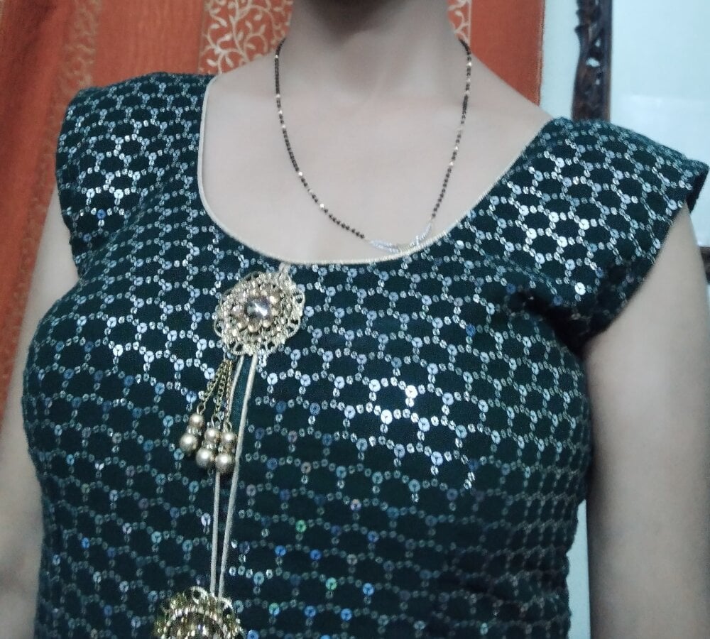 sexyjyoti