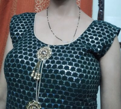 Sexyjyoti