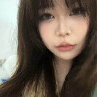 zhq2596272 Chat XXX live