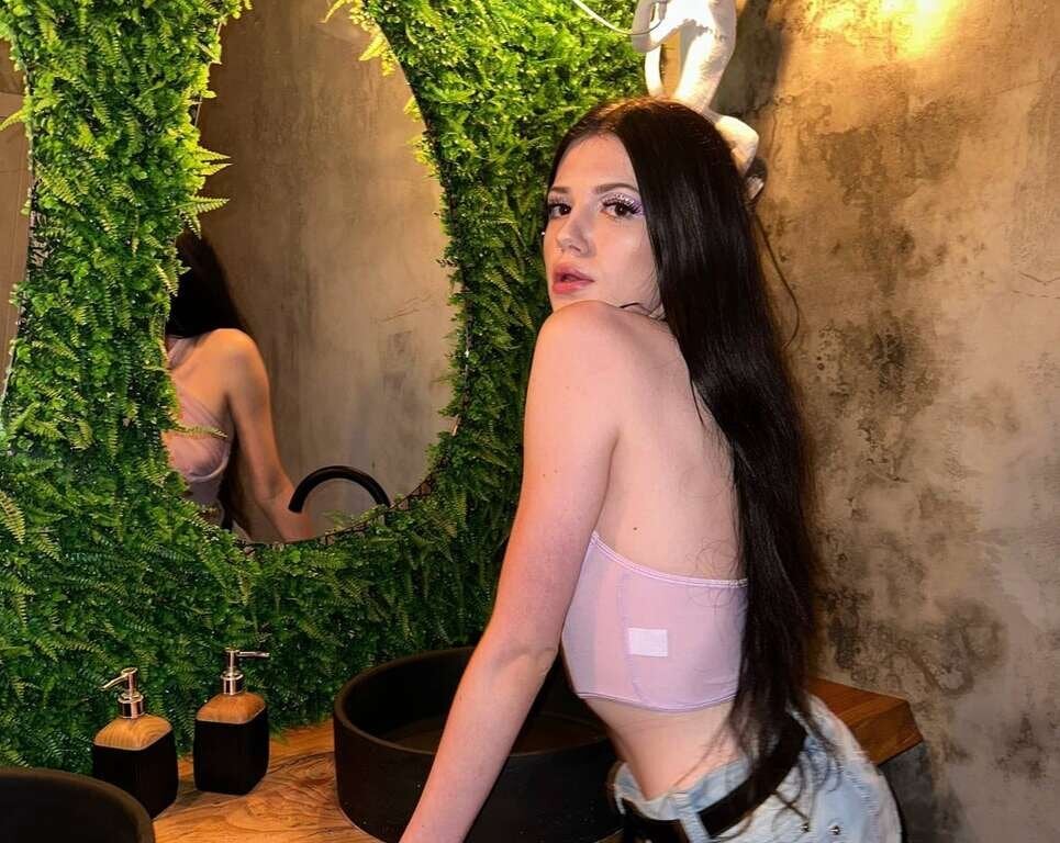 Gloria_Griffin profile