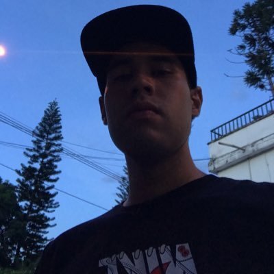 throwawayyourgun_