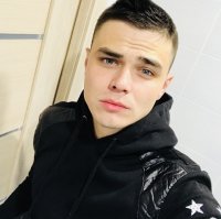 Offline chatovací místnost DawnRokher