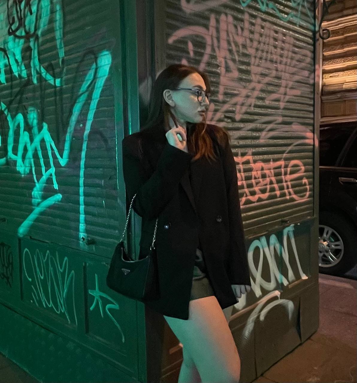 Glamor_Queen
