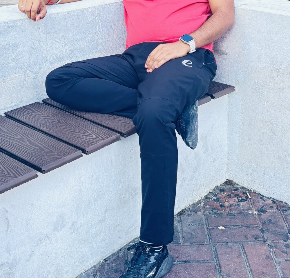 starevents013's Offline XXX Chat