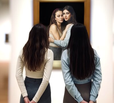 yourfavcouple_ - camel toe