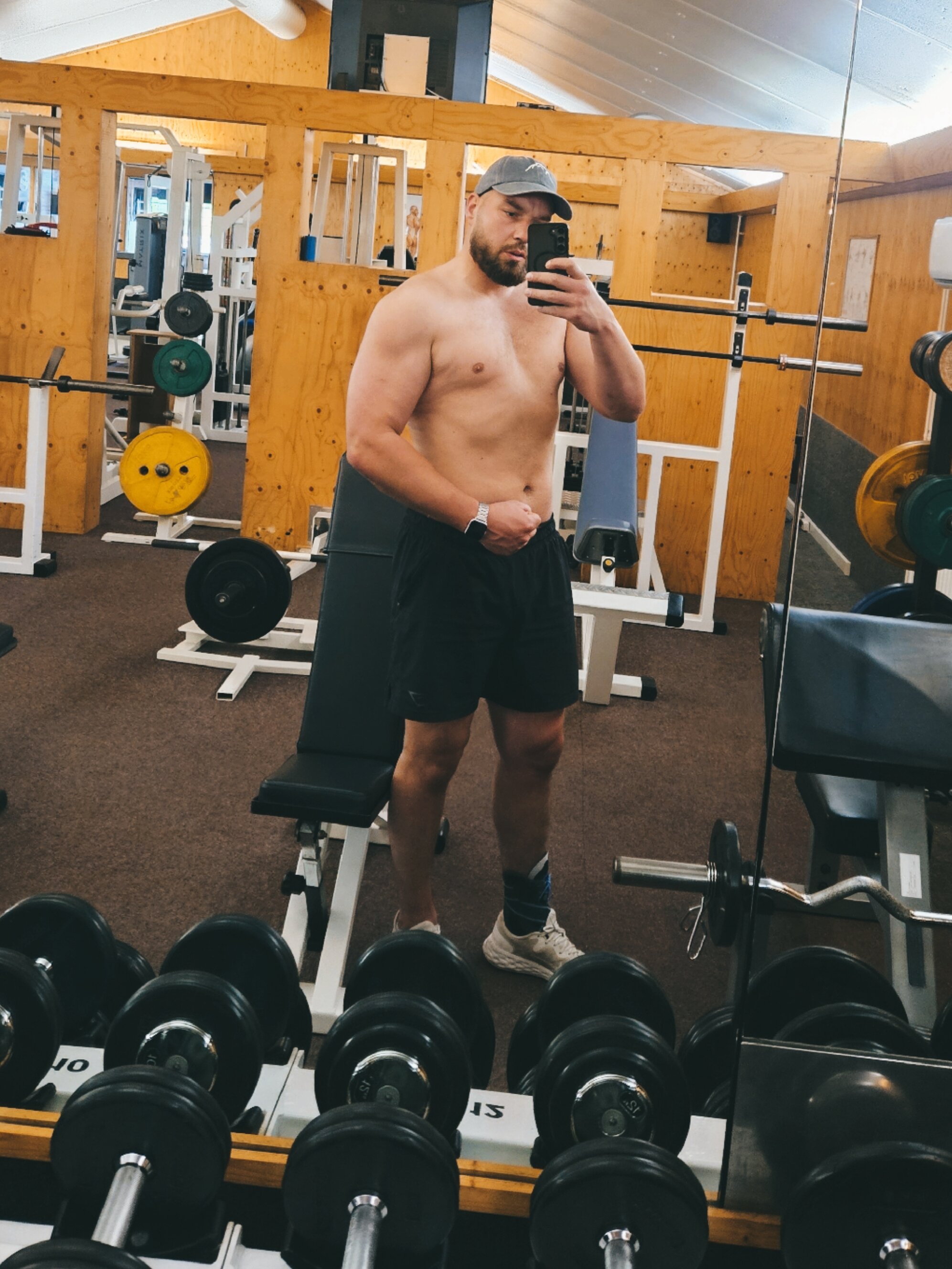 JeffNL29AJ