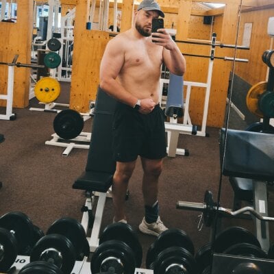 JeffNL29AJ