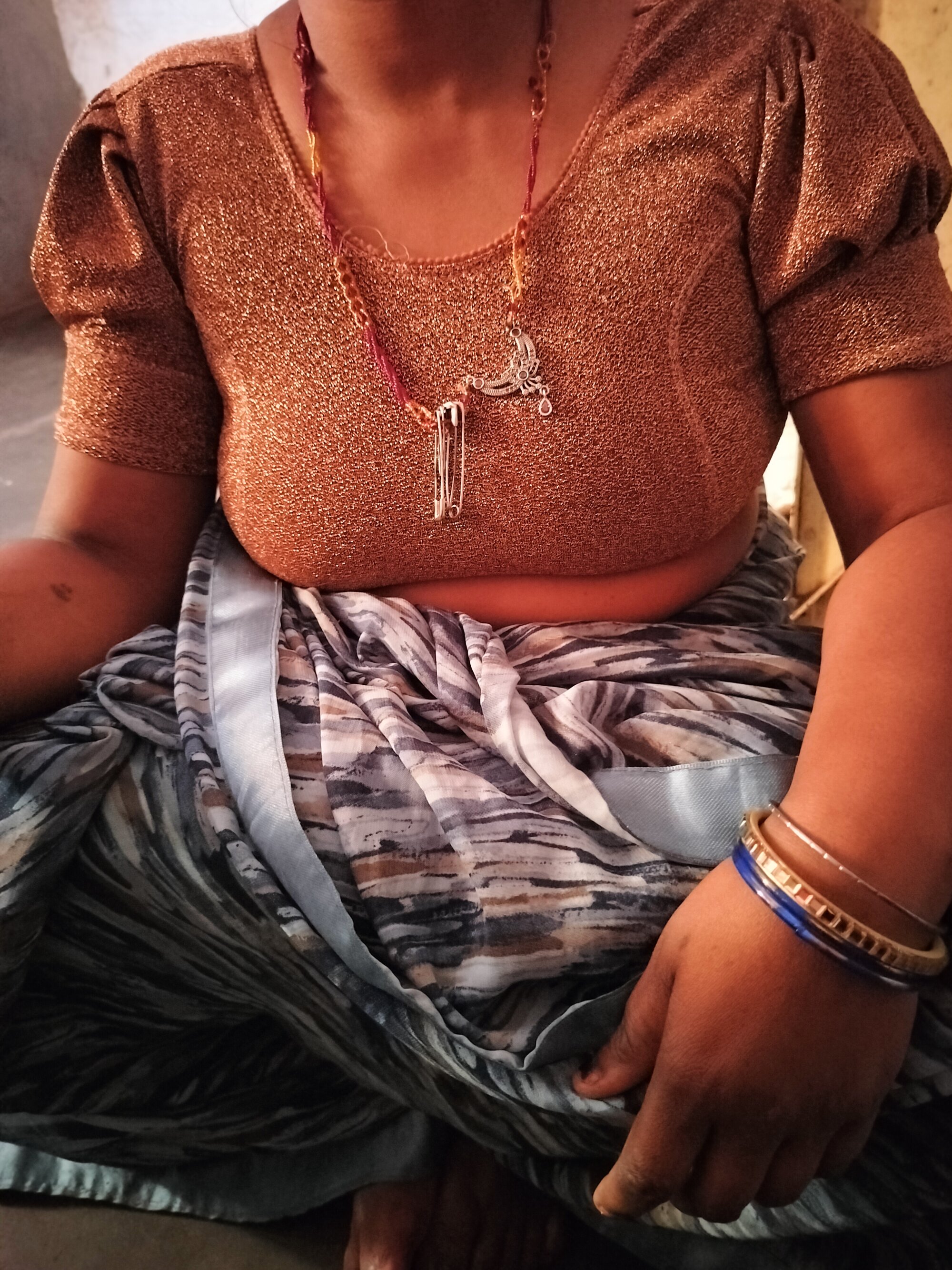 rekhadevi200