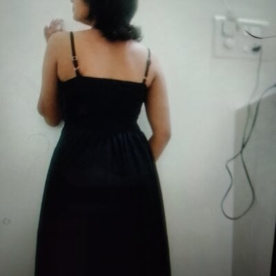 Honeybaby0000 Female Doggystyle Live Cam Striptease