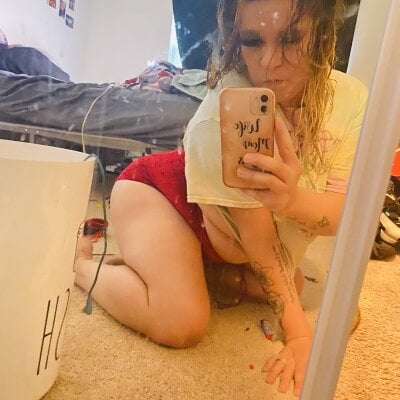 Foryoureyesonly120 - Stripchat Cam2cam Dildo Dirtytalk Couple 