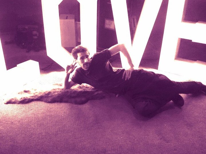 slavinicum's Offline XXX Chat